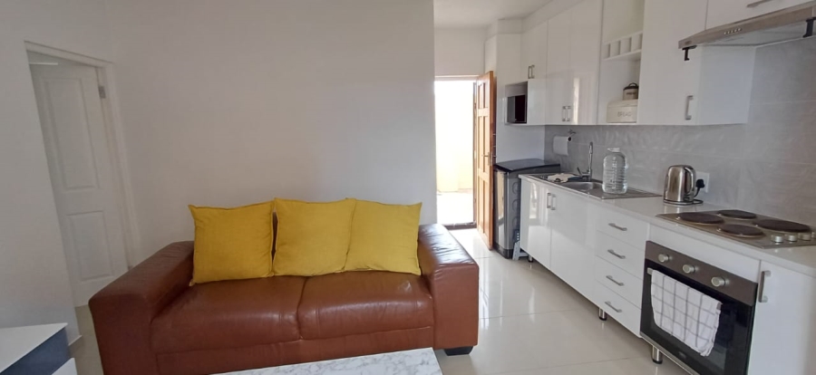 3 Bedroom Property for Sale in Kidds Beach Eastern Cape